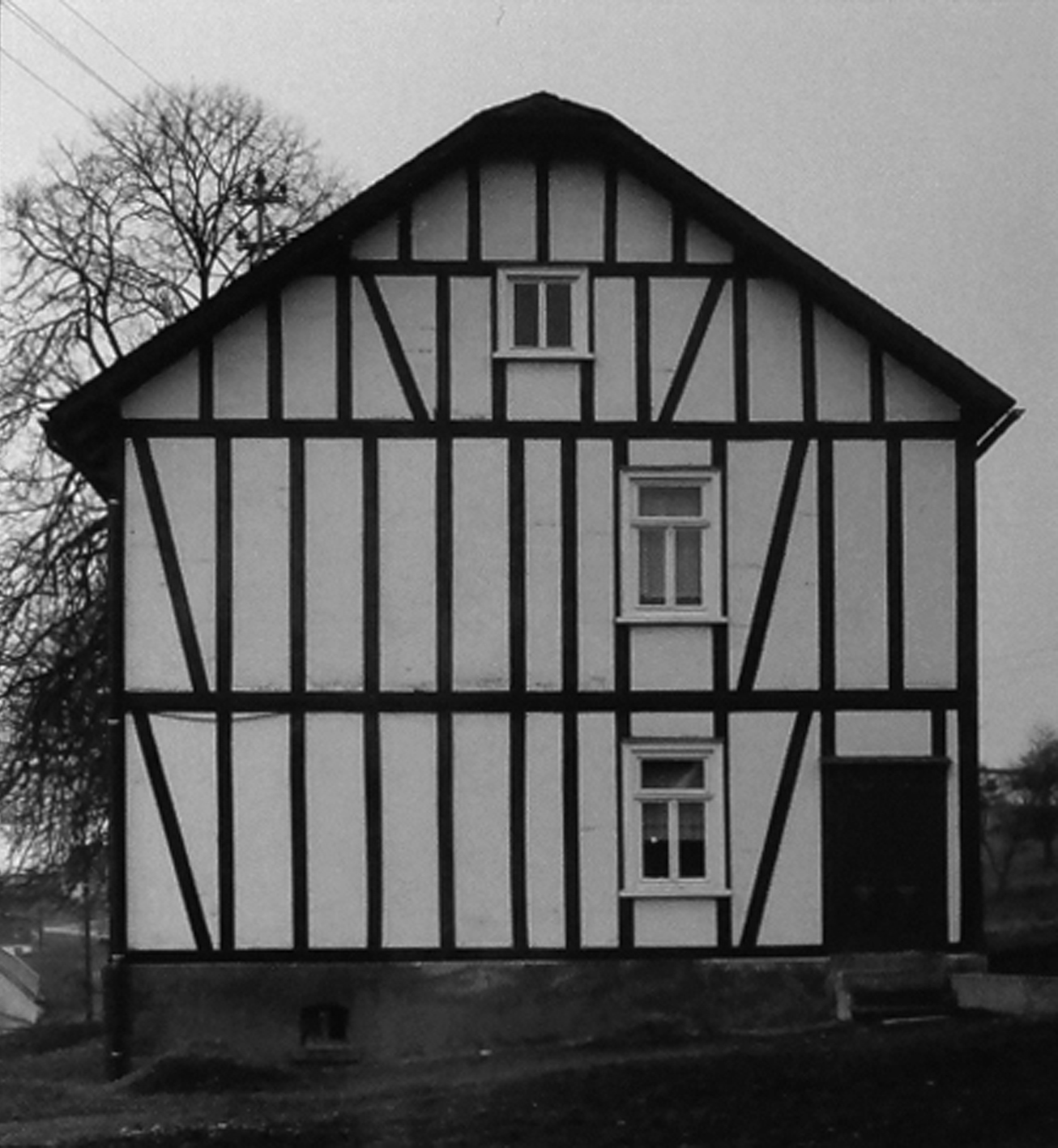 [CNF1720.jpg]