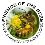 Friends of the Bees