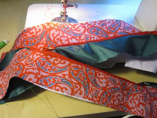 Bolsas para guardar calcetines ~ cositasconmesh