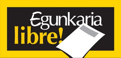[egunkaria.bmp]