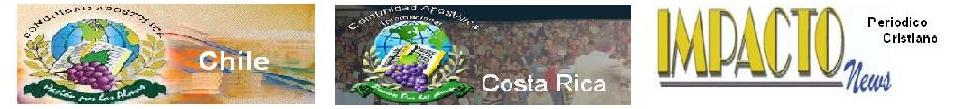 Auspiciadores