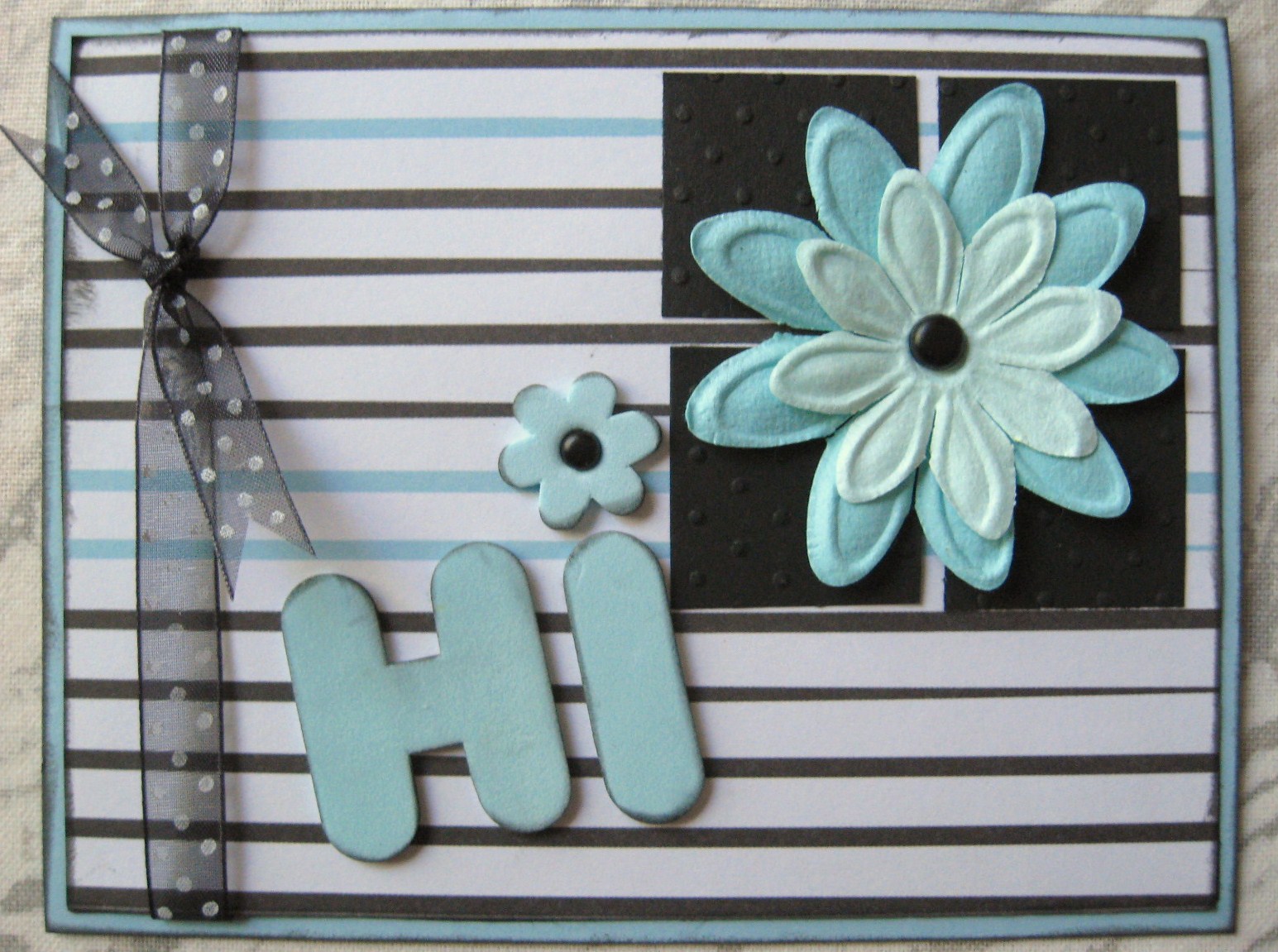 [Carol+Card+59.JPG]