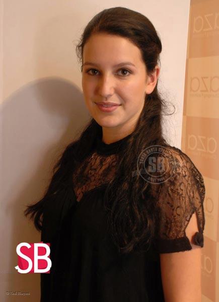 lodwika paleta desnuda xxx gd cl dating 2014