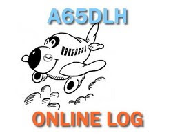 A65DLH online LOG