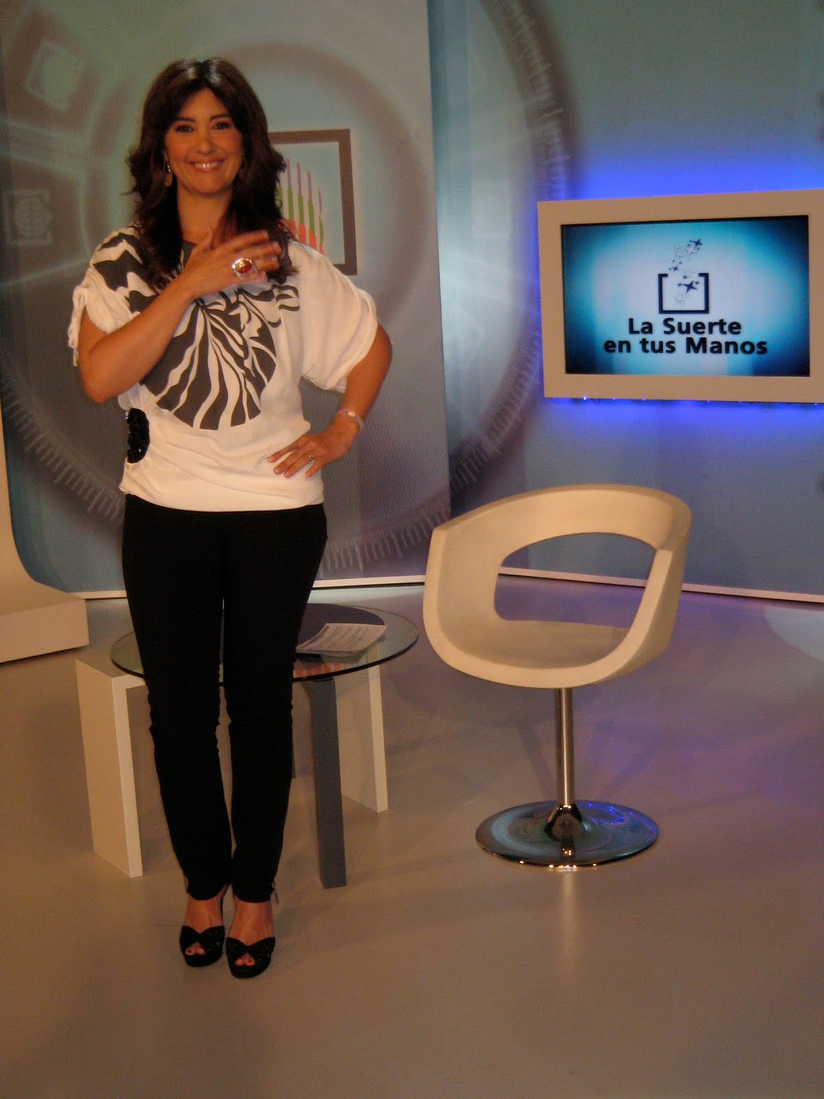 Superuser 앱을 SuperSu로 - mblognavercom