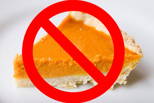 20091118-no-pumpkin-pie.jpg