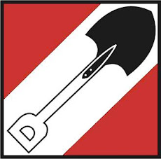 La Lampa simbolo del trabajo