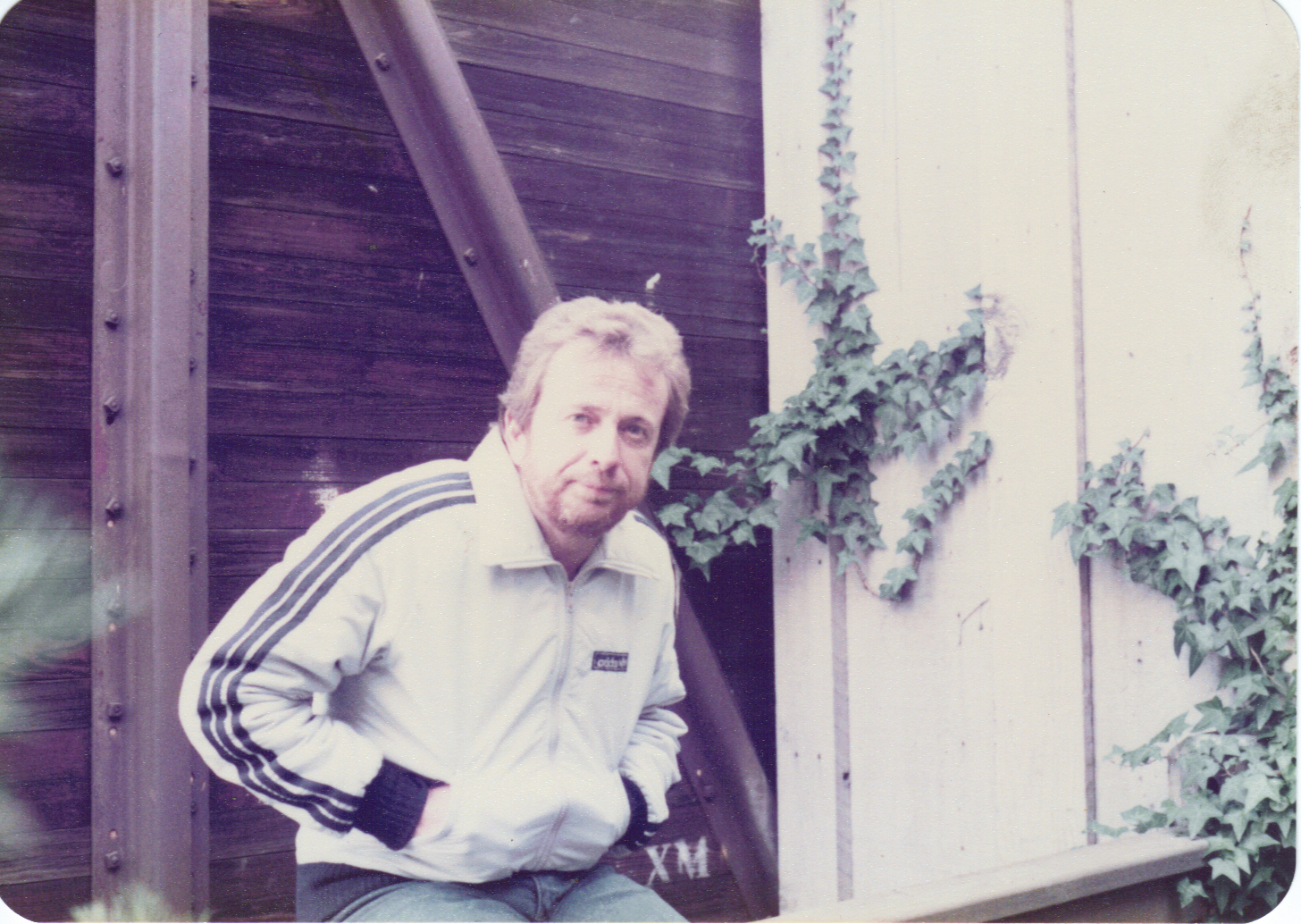 Potter's Syndrome 2010