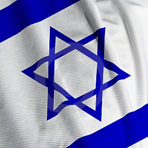 [israeli-flag-closeup-thumb4870681.jpg]