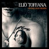 Elio Toffana