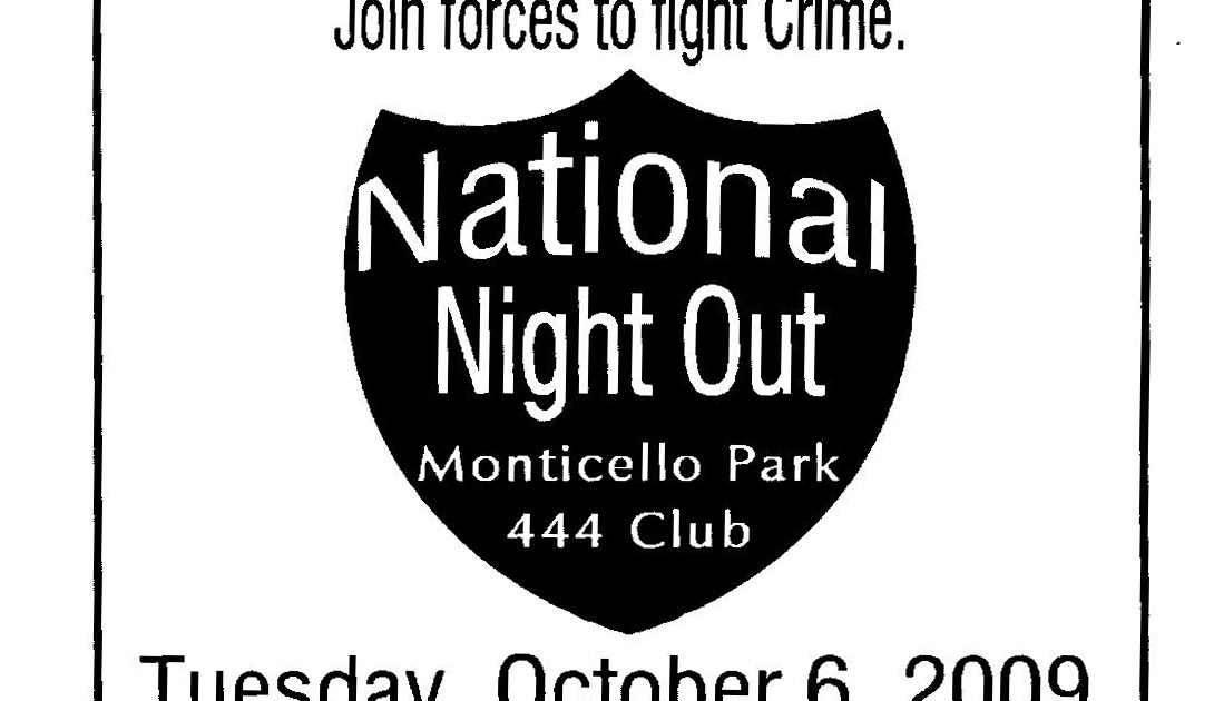 Walk Around Jefferson, San Antonio Texas Monticello Park and Jefferson