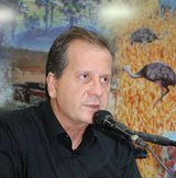 Foto Luiz Attíe