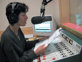 As melhores frases para radialistas usarem em programas de rádio