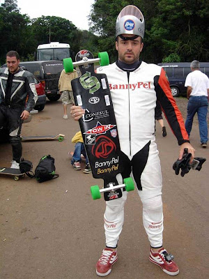 Fastest-skateboard-speed-from-a-standing-position-600x800.jpg