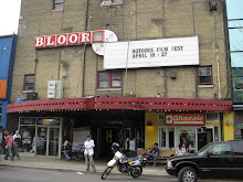 Toronto Theater
