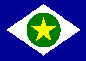 Mato Grosso-MT