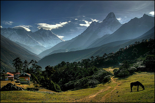 Tengboche-Nepal.jpg