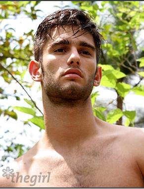 [ricardo+baldin23.jpg]