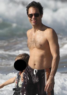 [ericmccormack+(2).jpg]