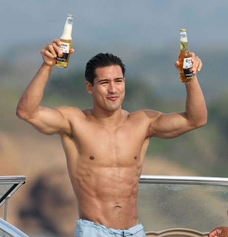 [FP_1003193_Lopez_Mario_FP_2.jpg]