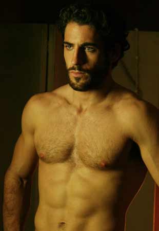 [211589505111220075314706.jpg]