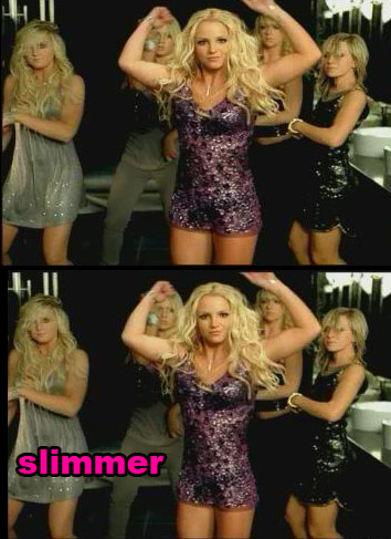 [britneyphotoshopped.jpg]