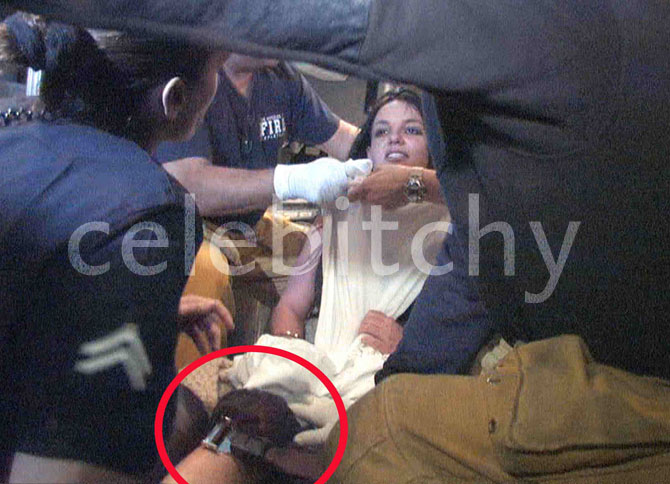 [britneybreakdown3.jpg]