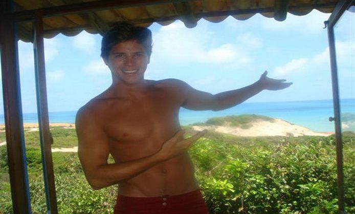 [Romulo+Arantes+Neto19.jpg]