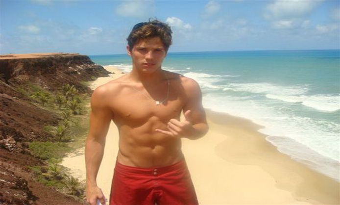 [Romulo+Arantes+Neto18.jpg]