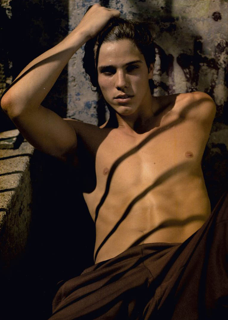 [Romulo+Arantes+Neto3.jpg]