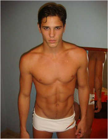 [Romulo+Arantes+Neto20.jpg]