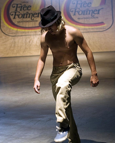 [emile+hirsch11.jpg]