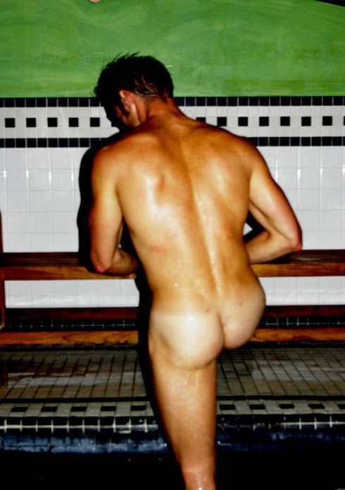 [levi+poulter321.jpg]