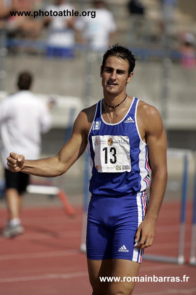 [romain+barras19.jpg]