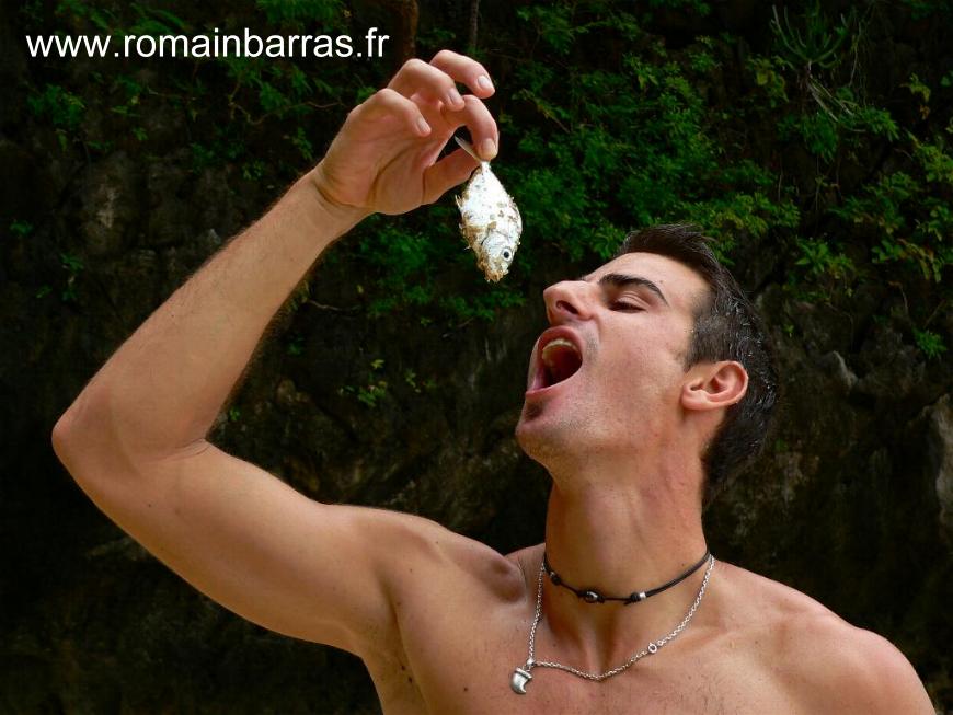 [romain+barras9.jpg]