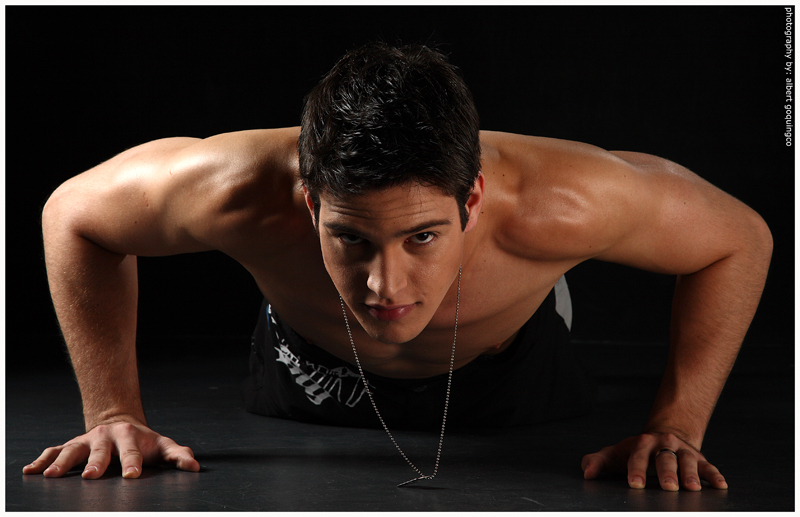 [Thomas+Ivasaki4.jpg]