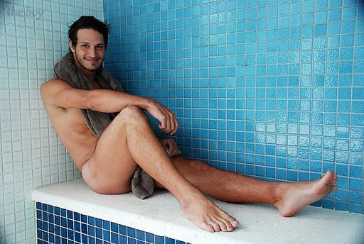 [thiago+ruffinelli5.jpg]