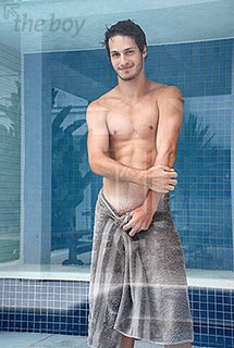 [thiago+ruffinelli23.jpg]