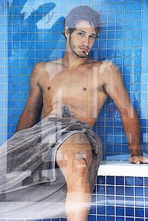 [thiago+ruffinelli20.jpg]