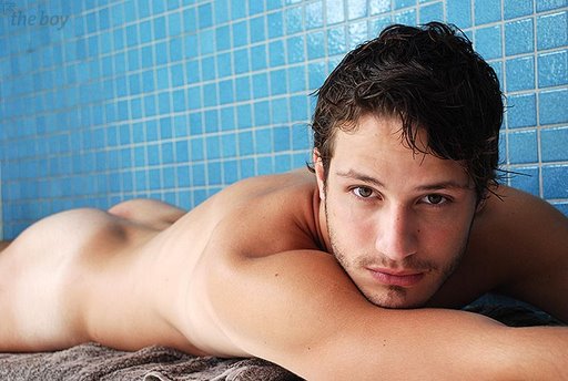 [thiago+ruffinelli.jpg]