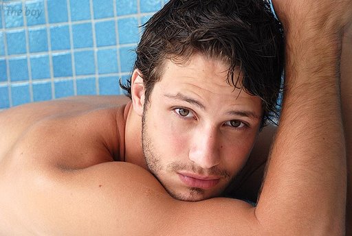 [thiago+ruffinelli2.jpg]