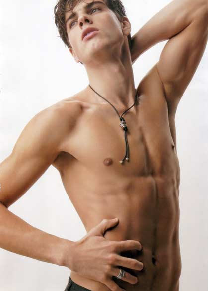 [evandro+soldati7.jpg]