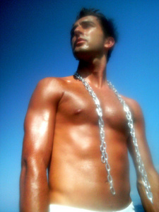 [Fabio+ORlando1.jpg]