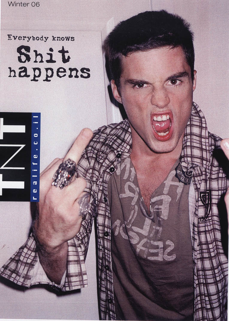 [casey+taylor16.jpg]