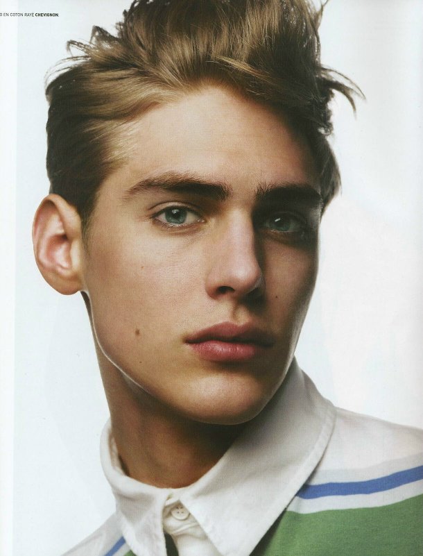 [jeremy+dufour4.jpg]