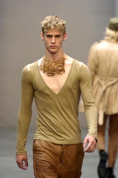 [jeremy+dufour5.jpg]