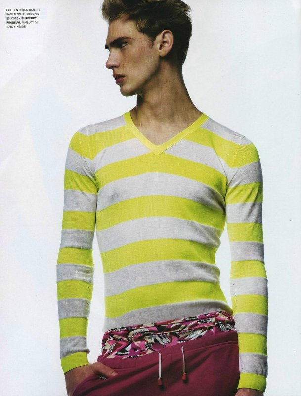 [jeremy+dufour21.jpg]