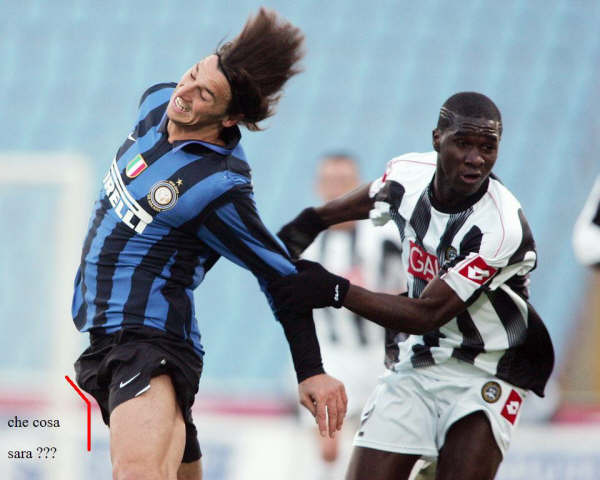 [ibrahimovic+pacco.JPG]