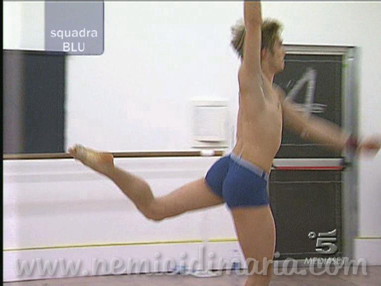 [mariottini+nudo15.jpg]