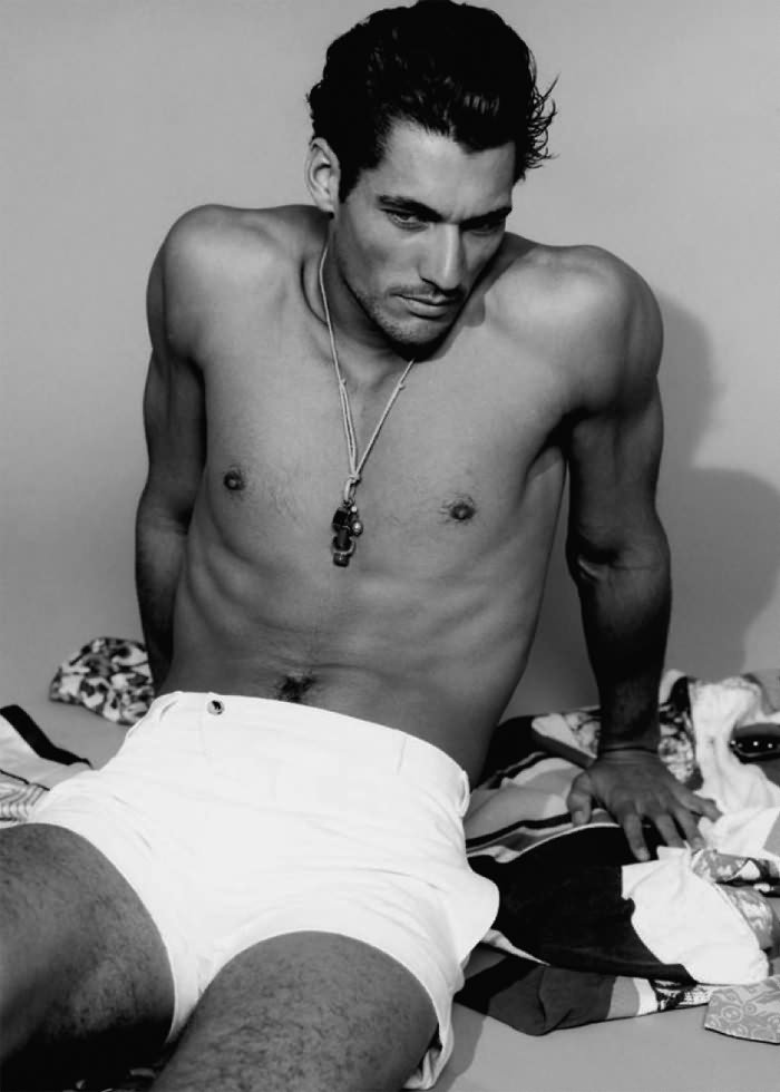 [David+Gandy+nude3.bmp]